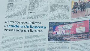 Dia d'enganar a Menorca, l'her�ncia brit�nica