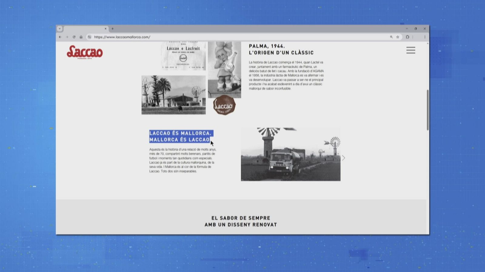 Grup Damm a les Illes: boicot de consumidors i expedients del Govern