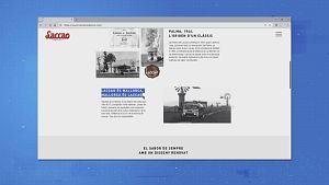 Grup Damm a les Illes: boicot de consumidors i expedients del Govern