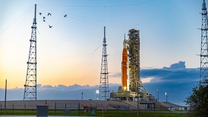 La tarde en 24h - La tarde en 24 horas - 01/04/26