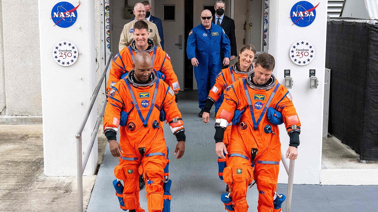 Informativo 24 horas - 20h - 01/04/26 - Informativo 24h | Ver