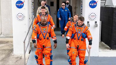 Informativo 24 horas - 20h - 01/04/26