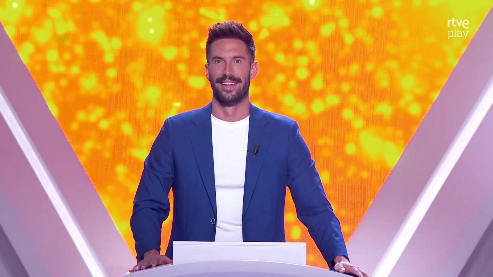 Trivial Pursuit - Programa 34 - Trivial Pursuit | Ver