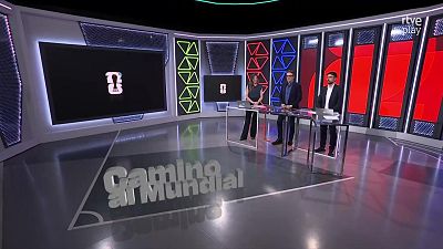 Programa 5