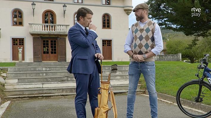 Baserri Gourmet - Larrabea - Untzigain