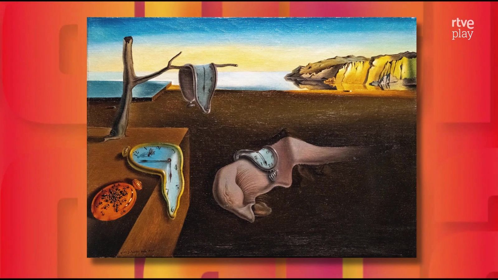 Saber y ganar - 02/04/26 - Saber y ganar | Ver