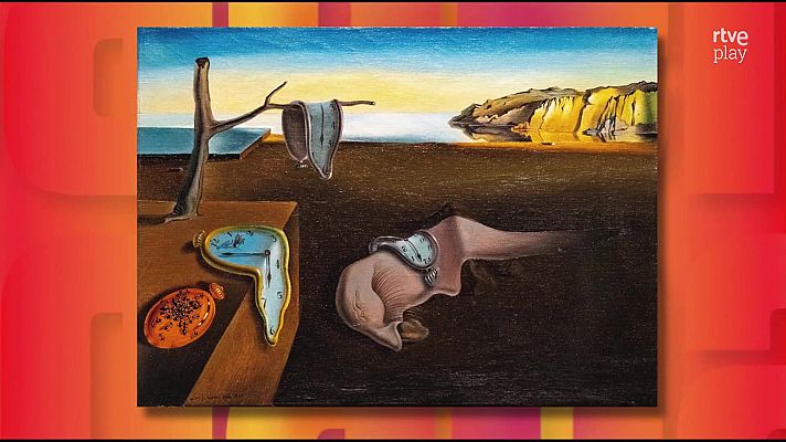 Saber y ganar - Saber y ganar - 02/04/26