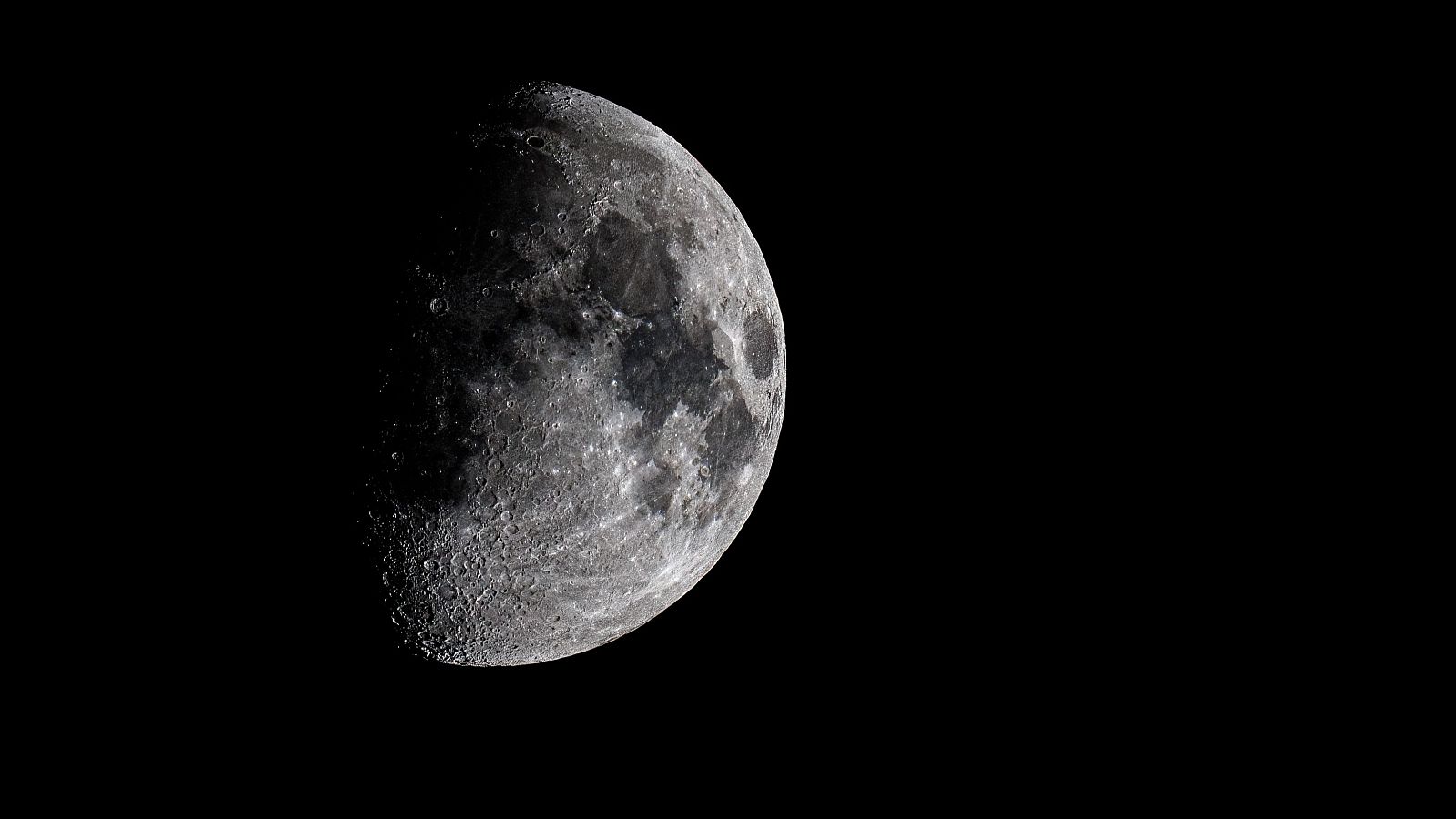 La carrera espacial de China a la Luna: prevé una misión tripulada al polo sur del satélite | Ver