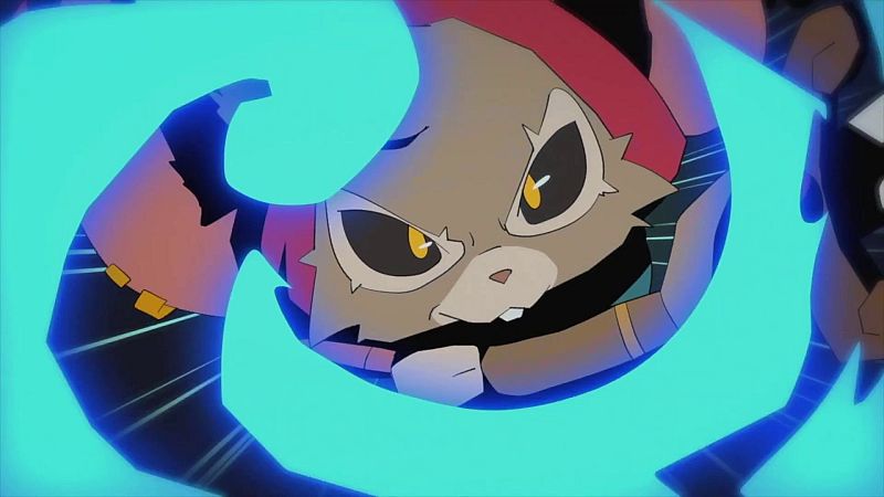 La cultura española inspira videojuegos - RTVE Noticias Vídeo | Ver