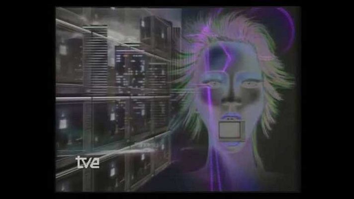 Metrópolis - Cisco Bermejo y Pedro Miralles