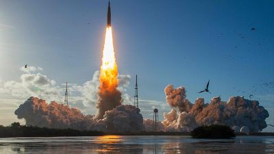 Informativo 24 horas - 20h - 02/04/26