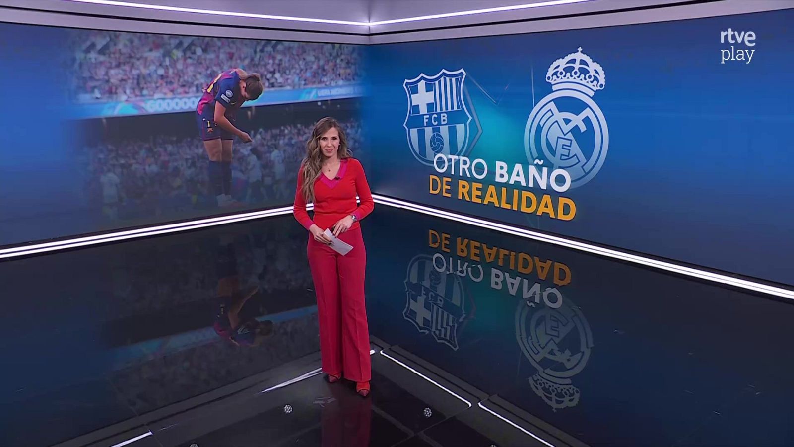 Deportes 2 - 02/04/26 - Los Deportes de La1 | Ver