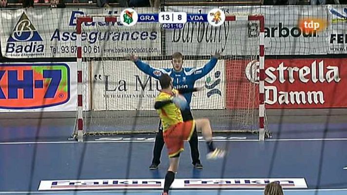  - Magazine Liga de Campeones