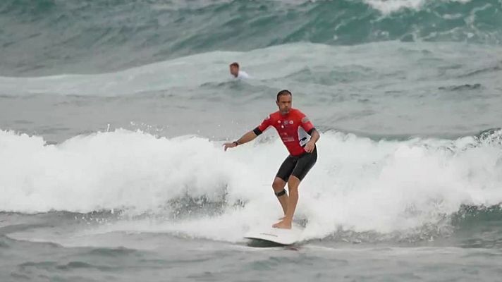 Surfing.es - T9 - Programa 9