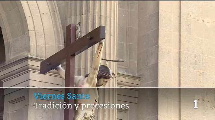 Telecanarias - Telecanarias - 03/04/2026