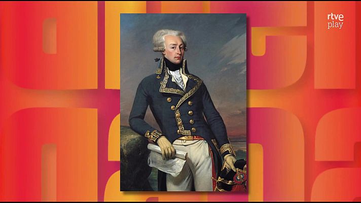 Saber y ganar - Saber y ganar - 03/04/26