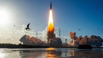 La tarde en 24 horas - 03/04/26