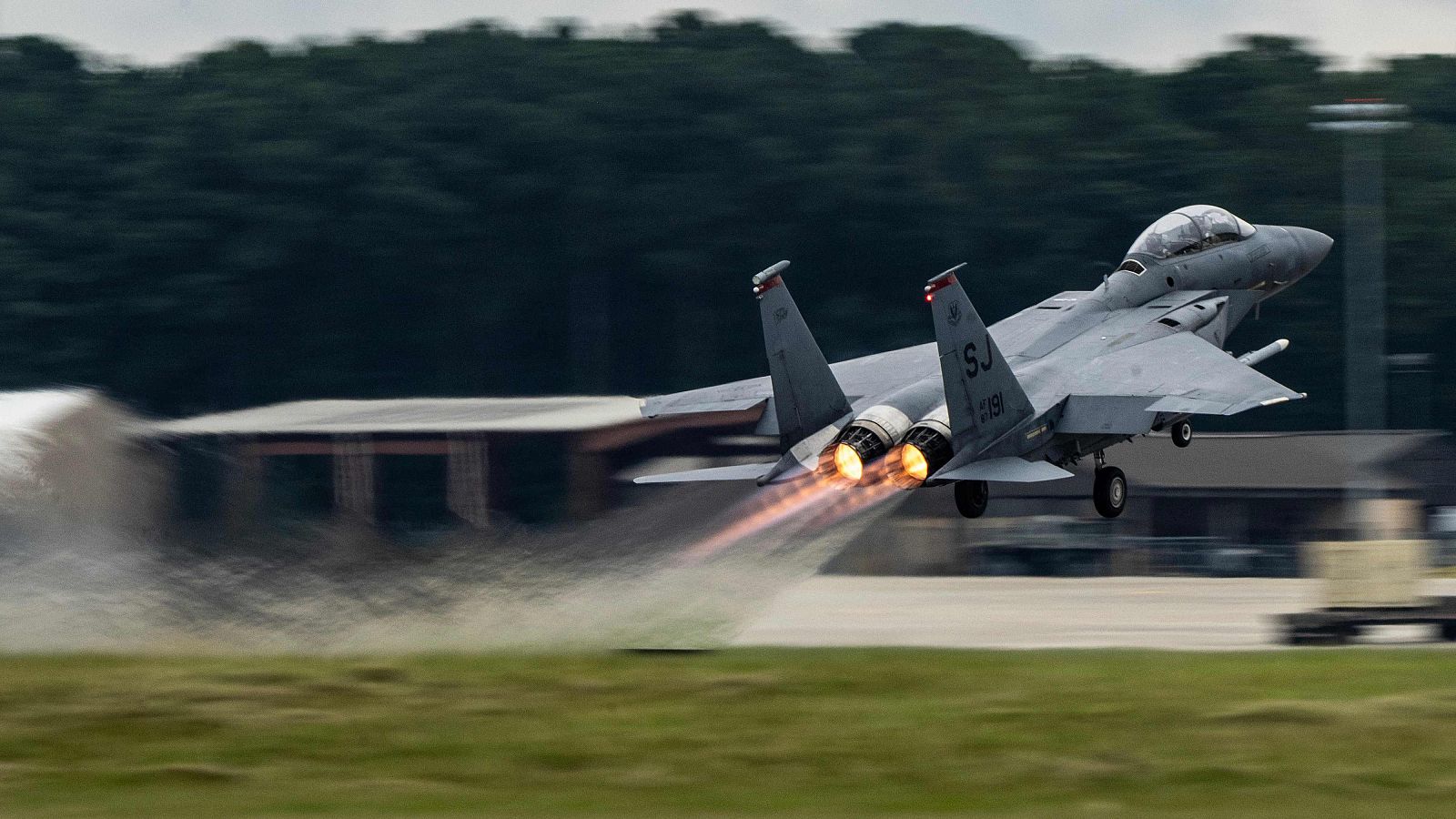 Telediario 2 en cuatro minutos - 03/04/26 - RTVE.es | Ver