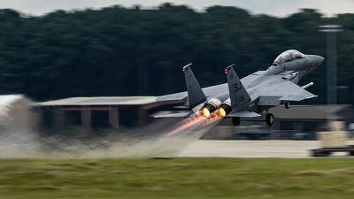 Telediario 2 en 4' - 03/04/26