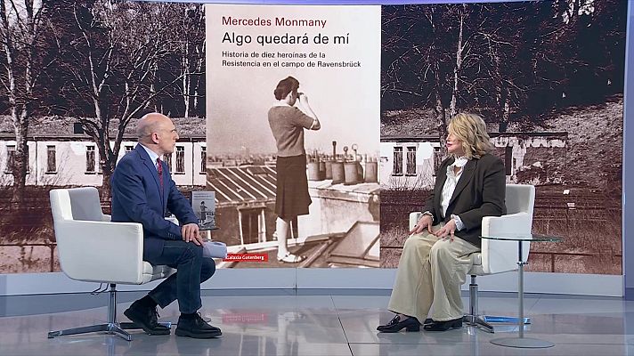 La hora cultural - La hora cultural - 03/04/26