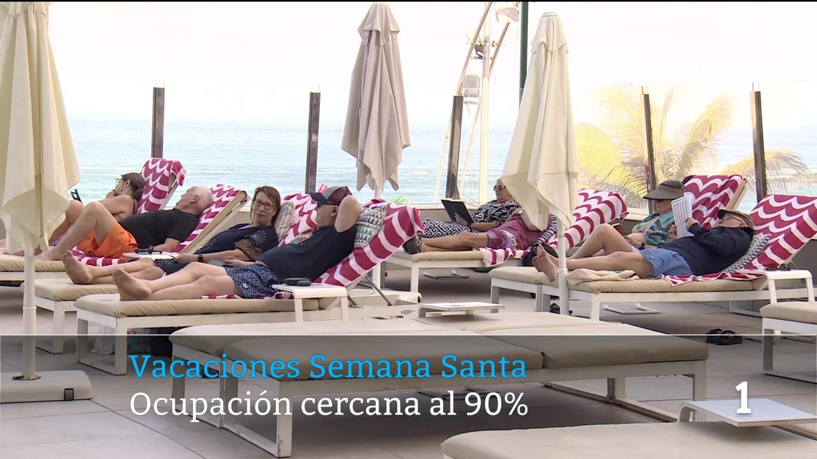 Telecanarias - 02/04/2026 | Ver