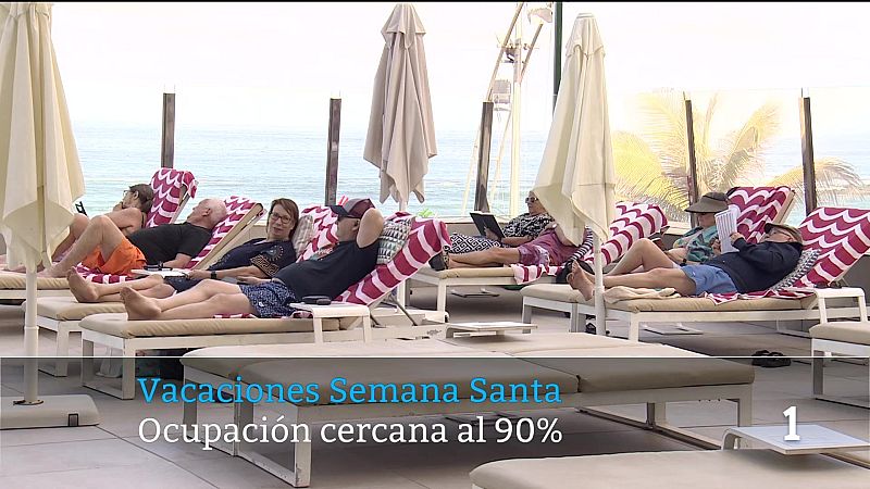 Telecanarias - 02/04/2026 | Ver