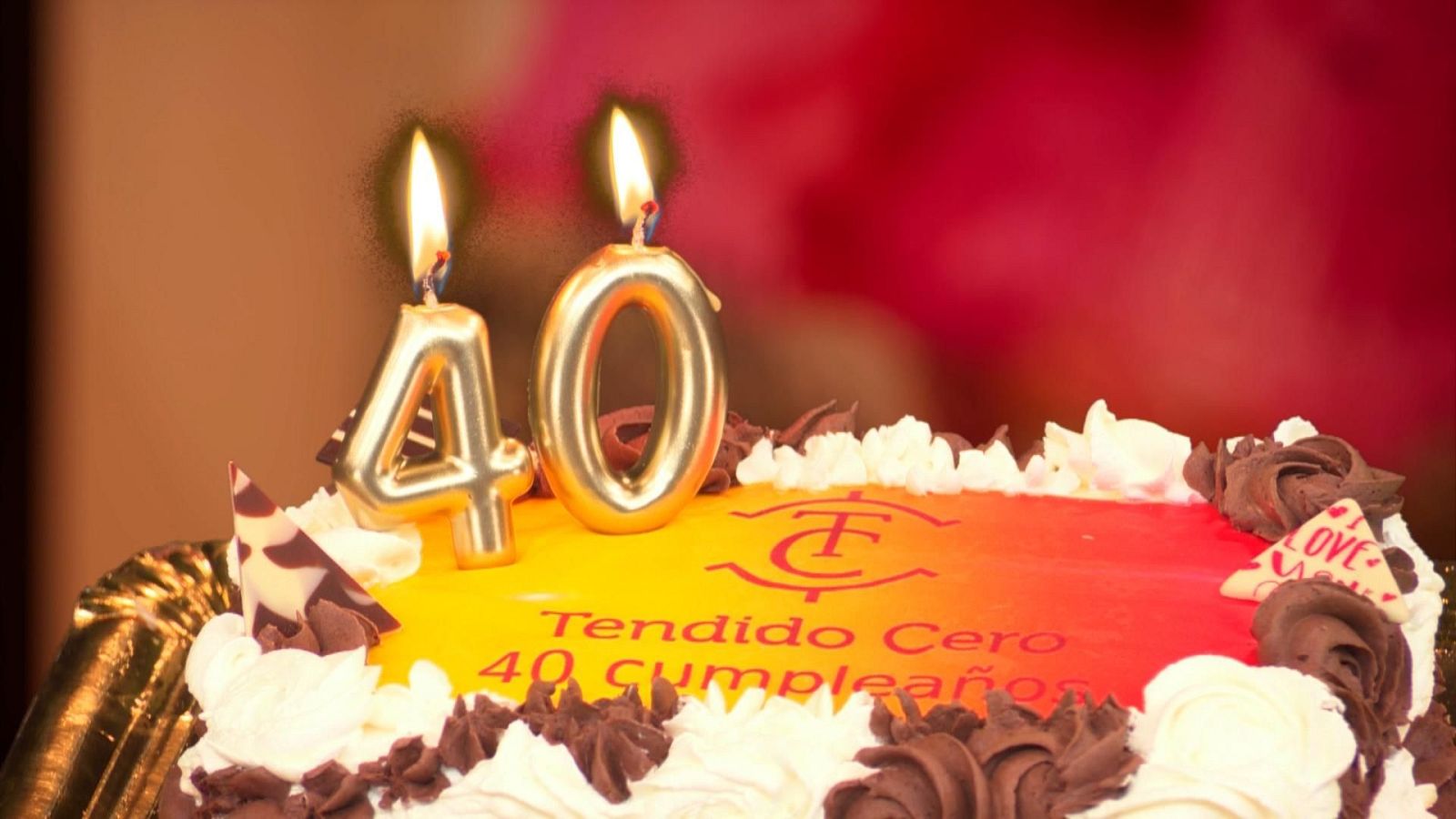 Tendido Cero - 04/04/26 - Tendido cero | Ver