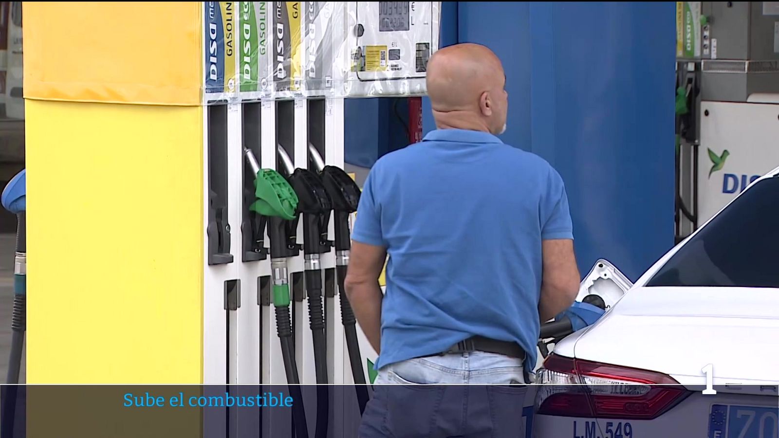 Telecanarias - 04/04/2026 | Ver