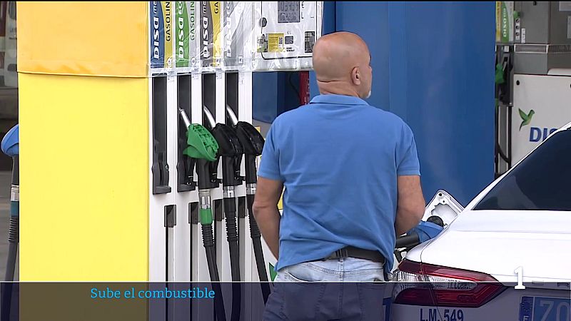 Telecanarias - 04/04/2026 | Ver