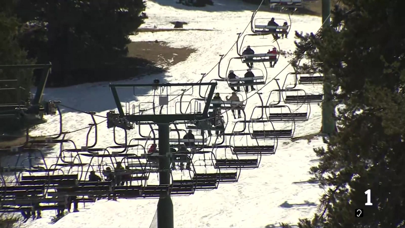 L'Informatiu - 04/04/2026