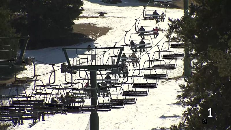 L'Informatiu - 04/04/2026