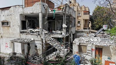 Informativo 24 horas - 14h - 04/04/26