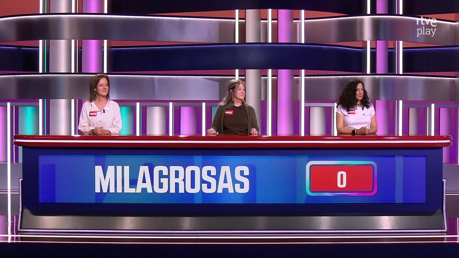 Saber y ganar. Edición de fin de semana - 04/04/26 | Ver