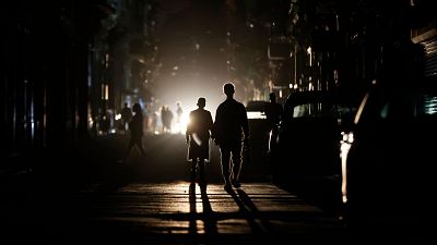 Informe Semanal - 04/04/26