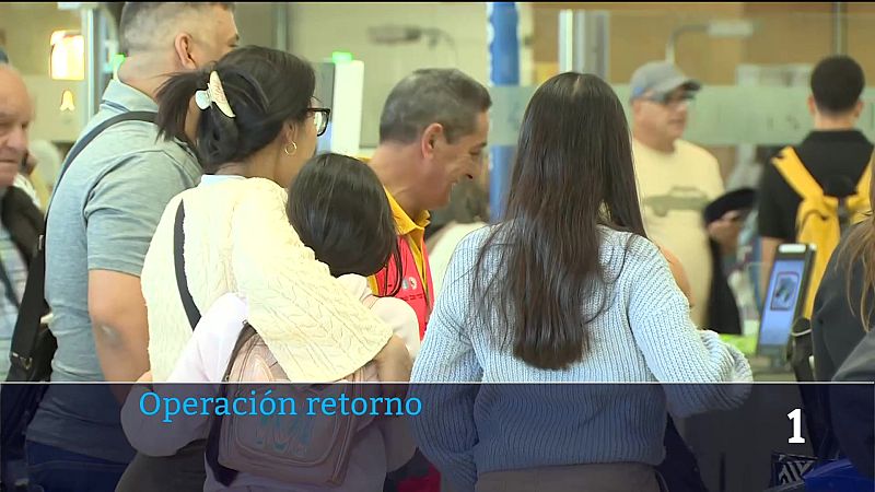 Telecanarias - 05/04/2026 | Ver