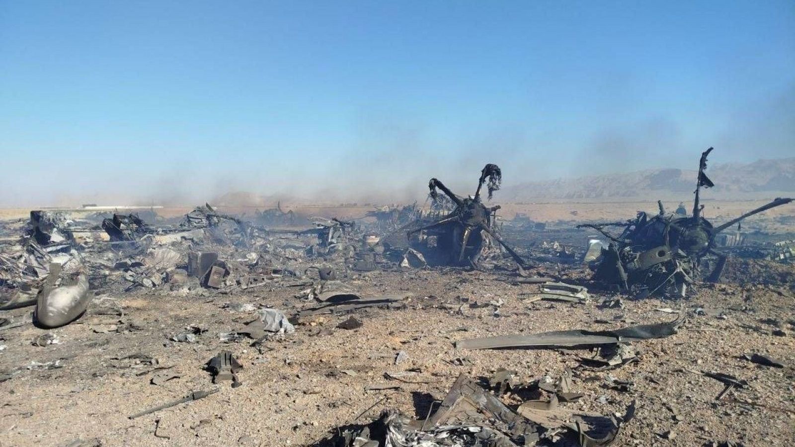 Informativo 24 horas - 14h - 05/04/26 - Fin de semana 24h | Ver