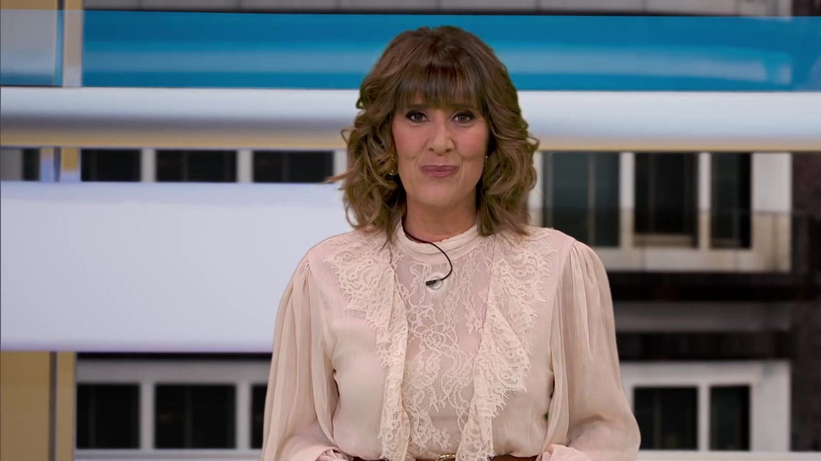 Información sobre Loterías | "La suerte en tus manos" de RTVE - Loterías | Ver