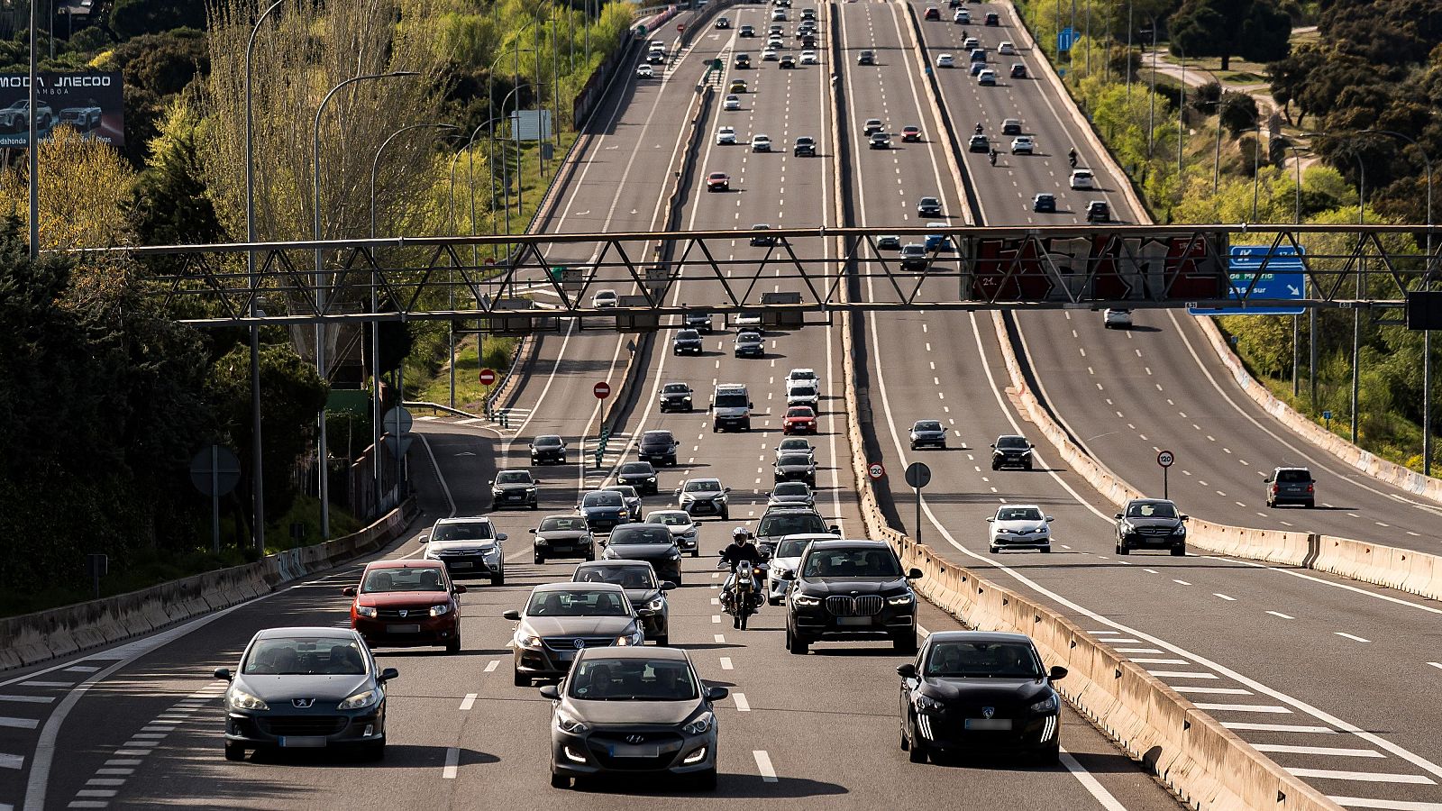 Informativo 24 horas - 20h - 05/04/26 - Fin de semana 24h | Ver