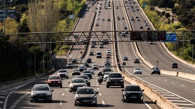 Informativo 24 horas - 20h - 05/04/26