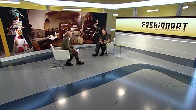 La hora cultural - 05/04/26