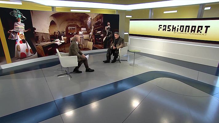 La hora cultural - La hora cultural - 05/04/26