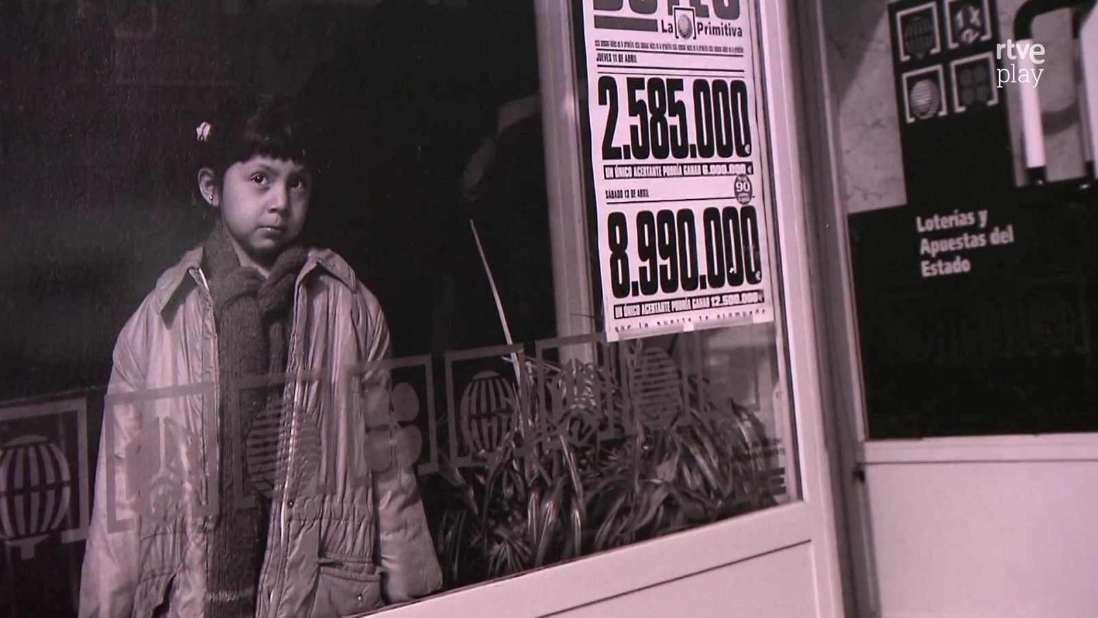 Escaparate. Pedagogía de la modernidad | Ver