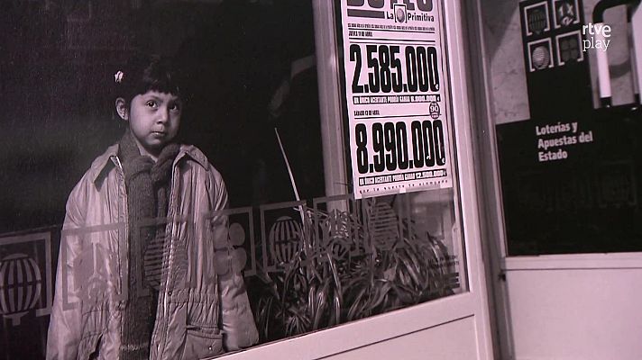 La aventura del Saber - Escaparate. Pedagogía de la modernidad