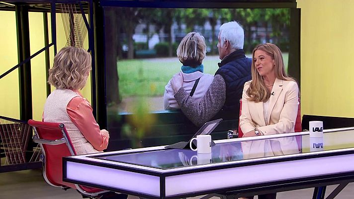 La aventura del Saber - La aventura del saber - 06/04/26