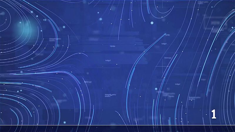 El tiempo en Cantabria - 6/04/2026