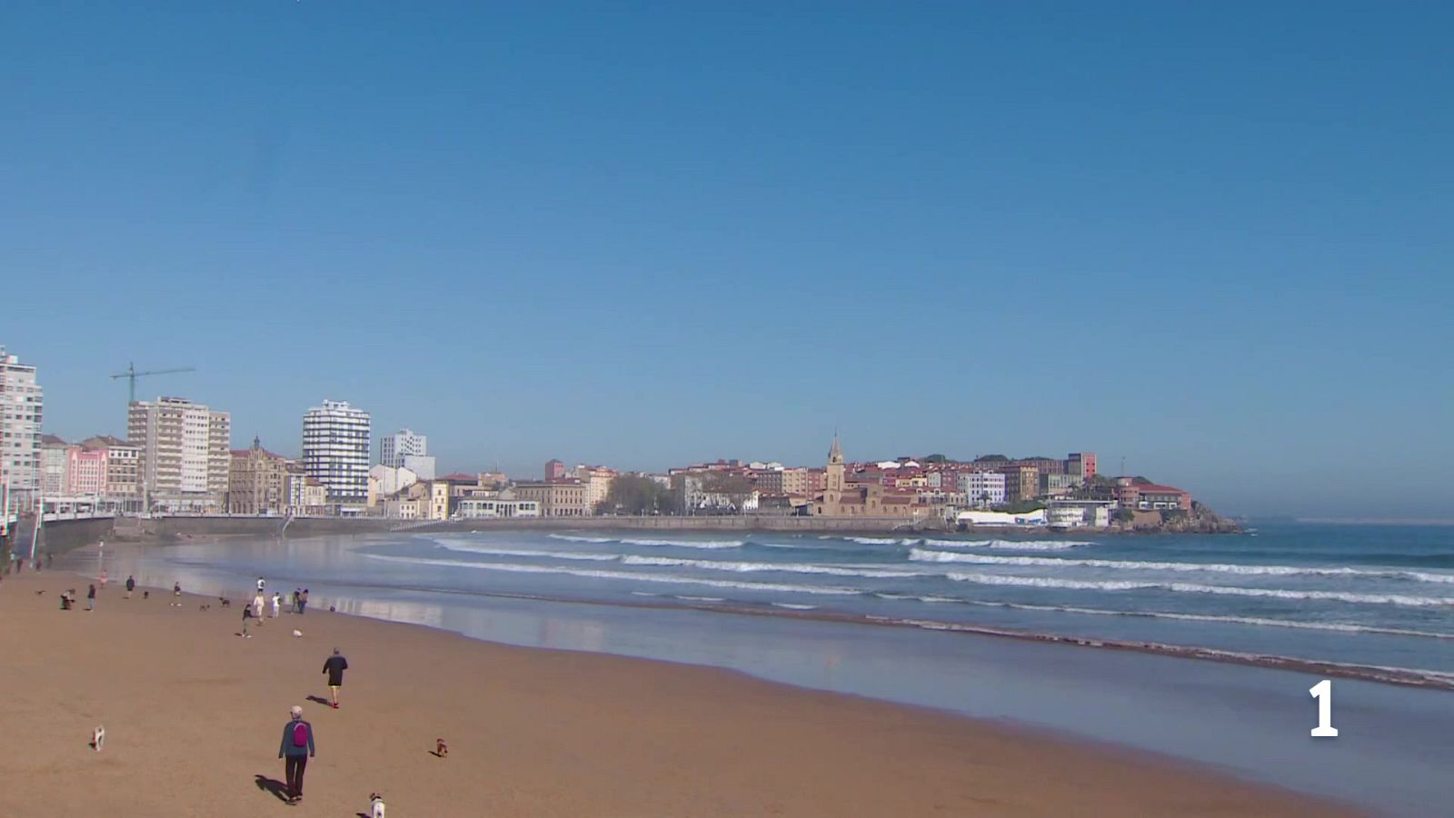 Asturias en 2' - 06/04/26 | Ver