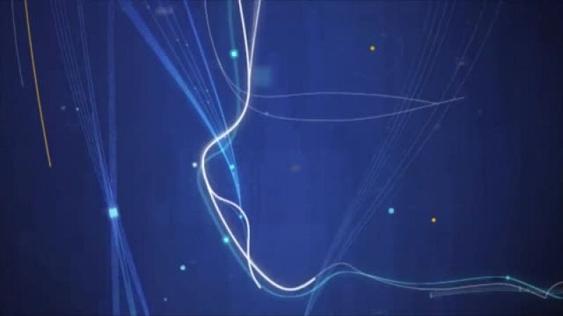 Informativo Telerioja 06-04-2026 | Ver