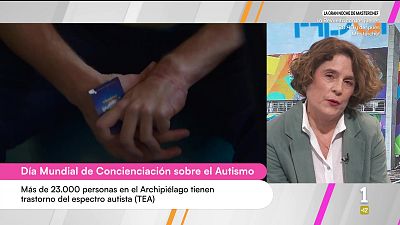 Cerca de ti - 06/04/2026