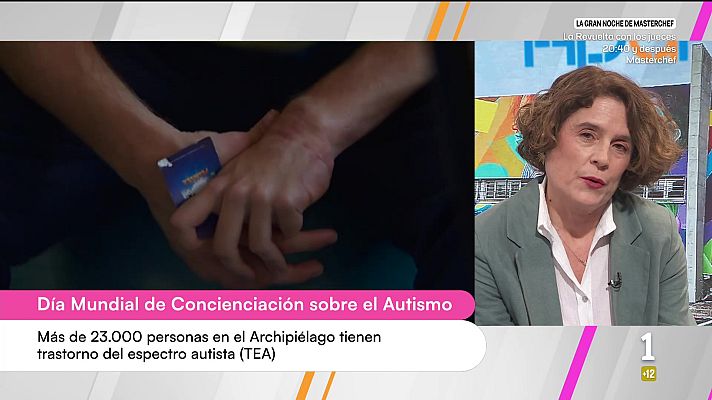 Cerca de ti - Cerca de ti - 06/04/2026