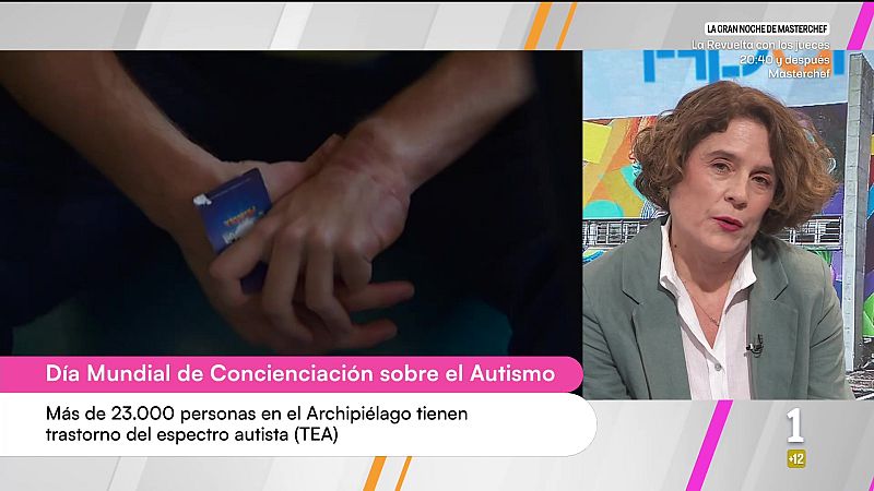 Cerca de ti - 06/04/2026 - Cerca de ti | Ver